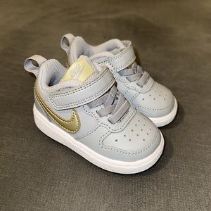 Baby Nike Air Forces